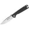 Ganzo G6805-BK