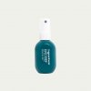 O&M Surf Bomb 50 ml