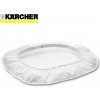 Membránový filter NT 35/1 Karcher