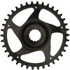 Převodník KMC Bosch G3 38z 3mm Offset