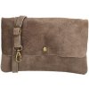 Charm London Mariëlle L7180 Taupe 1L