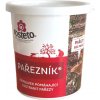 ROSTETO Peňovník (Pařezník) Rosteto - 250 g (likvidácia pňov)