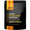 ATP Nutrition 100% Pure Whey Protein 1000 g vanilka (17620)
