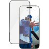 PanzerGlass Apple iPhone 16 Pro Max s inštalačným rámčekom 2864
