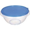 Gastro Misa plastová s vekom 7 l
