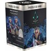 GOOD LOOT Puzzle Assassin Creed Valhalla - Eivor (muž) 1000 dielikov