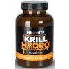 Tekutá Potrava Mikbaits 300ml Krill Hydro