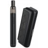 Joyetech eRoll Slim PCC Kit Barva: Dark Gray