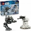 LEGO® Star Wars™ 75444 Útok AT-RT™
