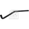 FEBI BILSTEIN Hadice chladiče 35058