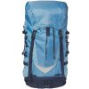 Crivit Turistický ruksak, 40 l (modrá) (100385389)