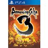 Romancing SaGa 3 (PS4)