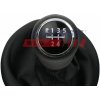 FAST FT00103