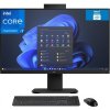 Počítač Asus AiO ExpertCenter 27