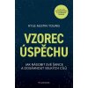 Vzorec úspěchu
