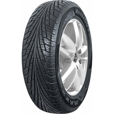 Maxxis Victra MA-SAS 215/60 R17 96H