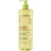 ADerma Exomega Control Emollient Shower Oil sprchový olej náplň 500 ml