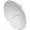 Ubiquiti PowerBeam 5 AC 500mm 27dbi Gb LAN + radom PBE-5AC-500