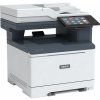 Xerox C415DN