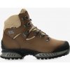 Trekingové topánky Hanwag Tatra II Bunion GTX - brown