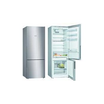BOSCH KGV58VLEAS