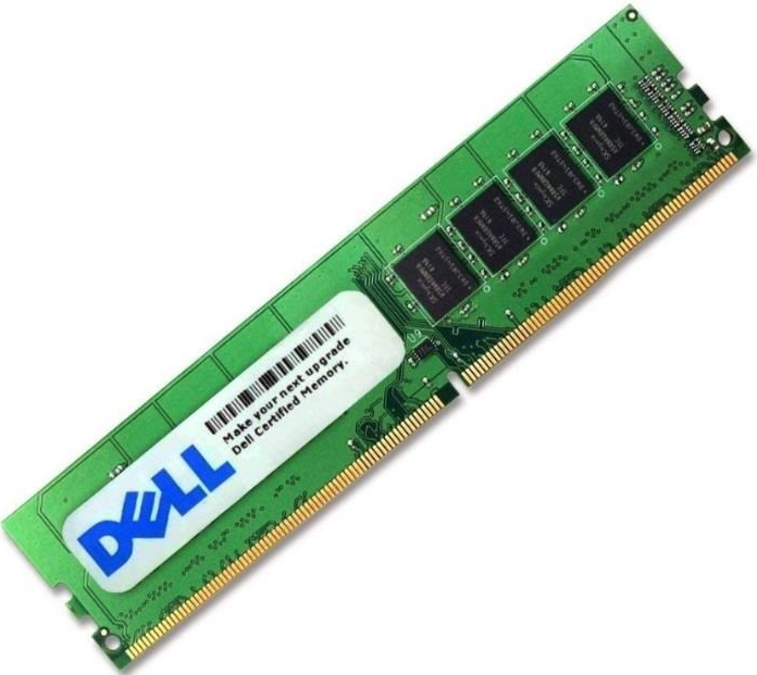 Dell DDR4 8GB 2666MHz AA335287