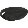 Reisenthel Carrycruiser Cover, black