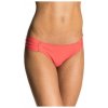 RIP CURL spodný diel Classic Surf Cheeky Hipster Fragola 9361 vel. S