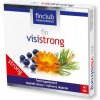Visistrong, 60 tabliet