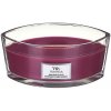 WoodWick Wild Berry & Beets 453,6 g