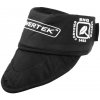 POWERTEK V5.0 BIB Neck Guard Jr
