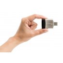 Kingston MobileLite G4 USB 3.0 FCR-MLG4