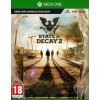State of Decay 2 Xbox One - krabicová verzia