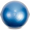 BOSU ® Balance Trainer PROFI