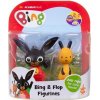 ORBICO Bing a Flop Figurky 2 ks