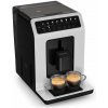 Krups EA 897 A10 Evidence Ecodesign