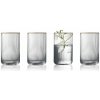 Poháre v súprave 4 ks 500 ml Palermo – Lyngby Glas