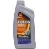 ENEOS MAX PERFORMANCE 10W-30 1L