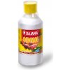 Dajana Oidimol 250ml