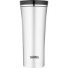 Thermos Termohrnček 470 ml medený