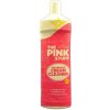 The Pink Stuff zázračný čistiaci krém 500 ml