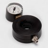 BITUBO Bushing- manometer for body gas filling BITUBO Ø 33.6