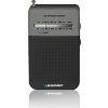 Rádio Blaupunkt PR3BK