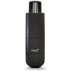 Oase CrystalSkim 600