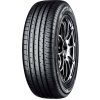 Yokohama BluEarth-XT AE61 245/50 R19 105W
