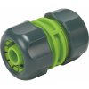 LUX-TOOLS Opravná hadicová rýchlospojka 13 mm (1/2