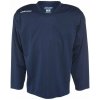 Tréningový dres Bauer Flex S19 Sr Farba: navy modrá, Veľkosť: M