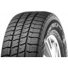 Vredestein COMTRAC 2 WINTER+ 215/70 R15 R109