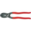 Kompaktné pákové kliešte CoBolt® 200 mm KNIPEX 71.31.200