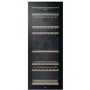 HAIER HWS77GDAU1 + Cashback 80€ - Vinotéka